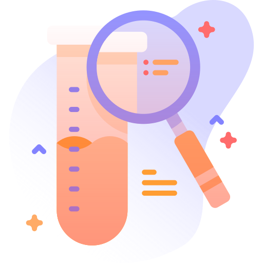 Measuring Instruments